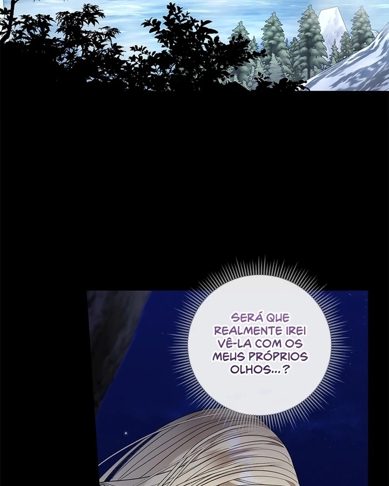 Doentia Devoção Capítulo 39 Página 17