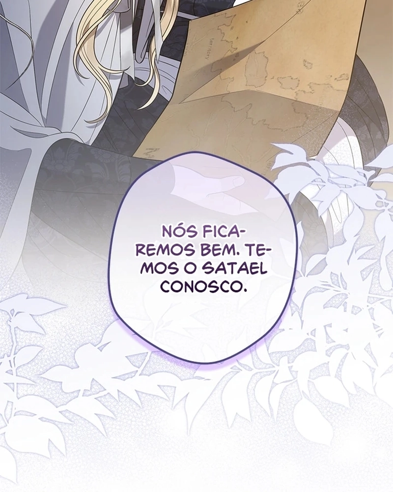 Doentia Devoção Capítulo 39 Página 27