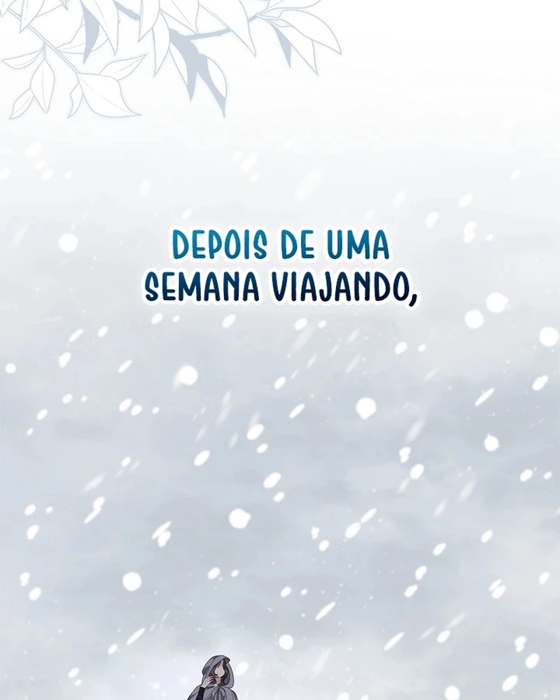 Doentia Devoção Capítulo 39 Página 3