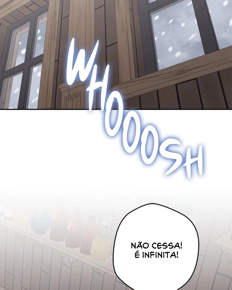 Doentia Devoção Capítulo 39 Página 30