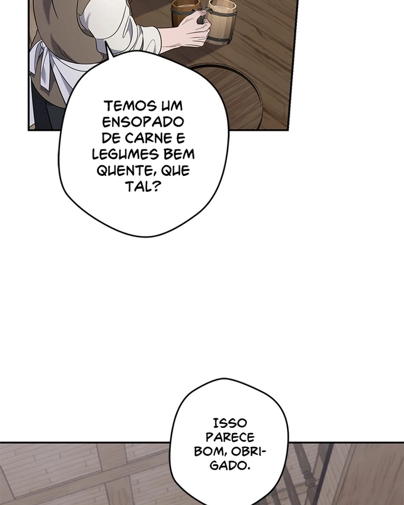 Doentia Devoção Capítulo 39 Página 45
