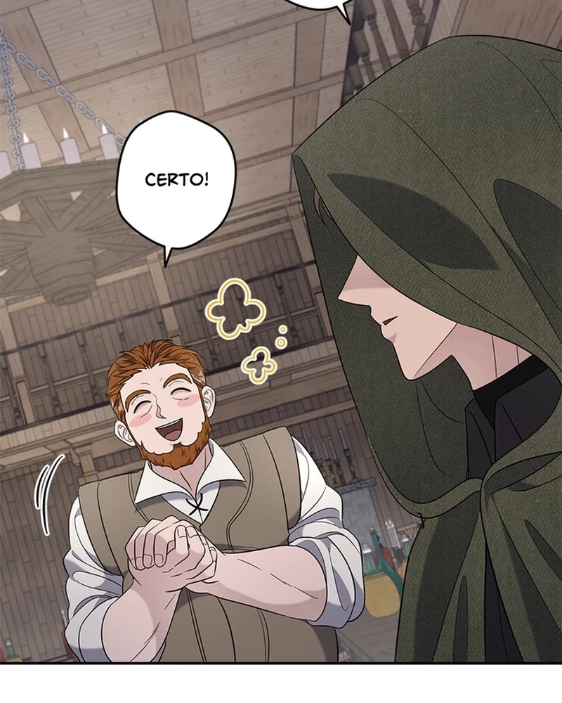 Doentia Devoção Capítulo 39 Página 46