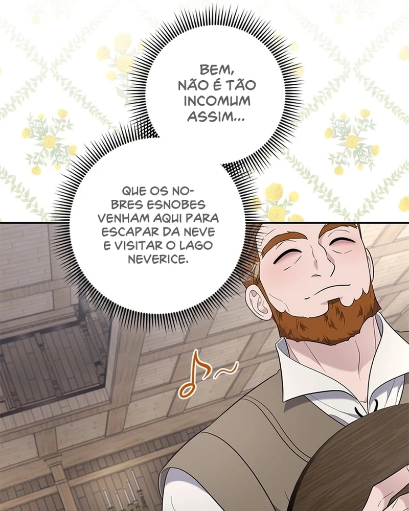 Doentia Devoção Capítulo 39 Página 49