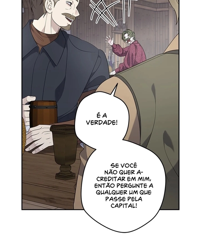 Doentia Devoção Capítulo 39 Página 57