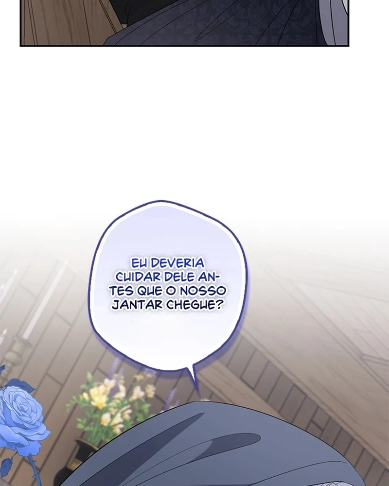 Doentia Devoção Capítulo 39 Página 68