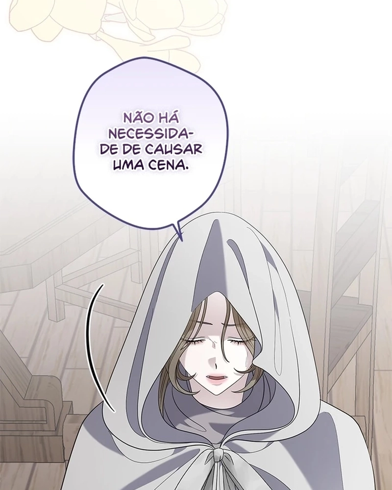 Doentia Devoção Capítulo 39 Página 72