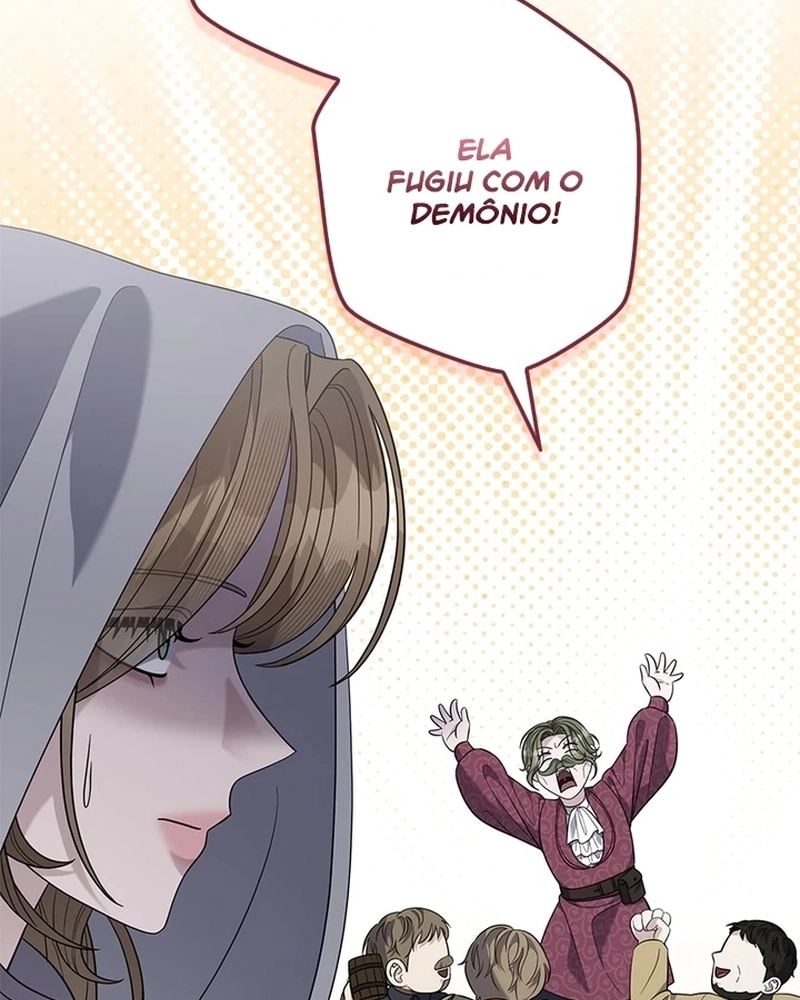 Doentia Devoção Capítulo 39 Página 74