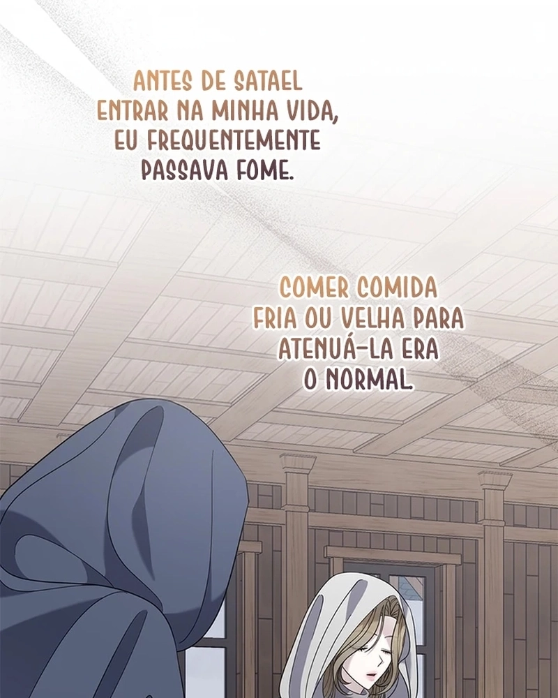 Doentia Devoção Capítulo 39 Página 88