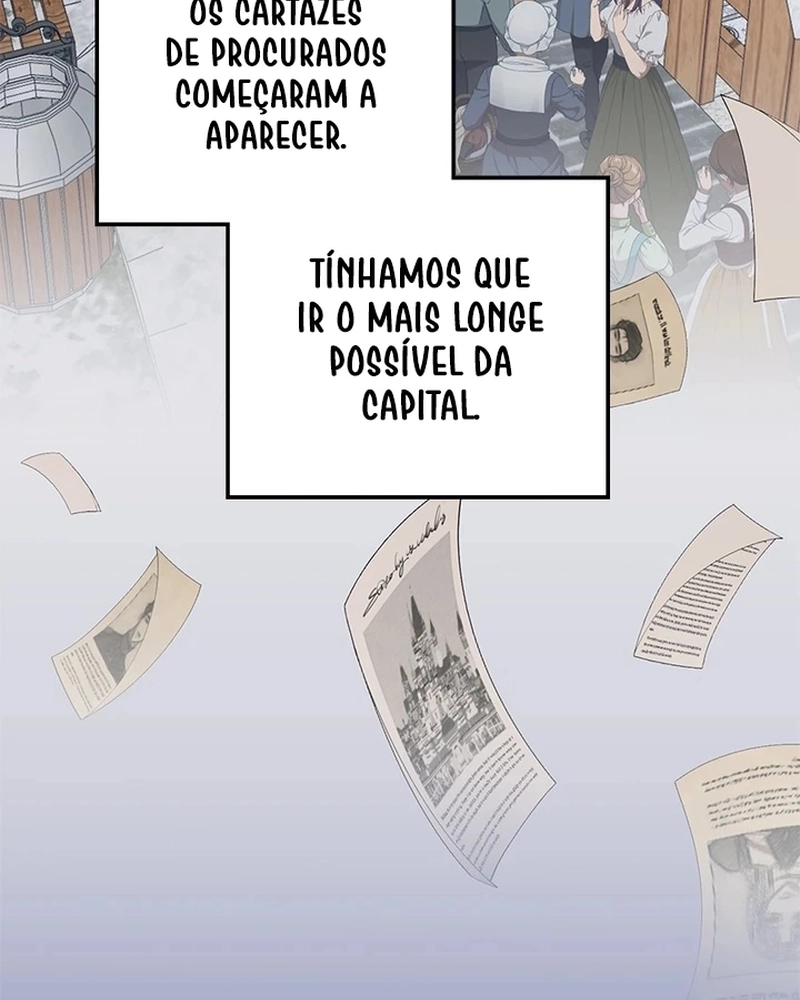 Doentia Devoção Capítulo 39 Página 9