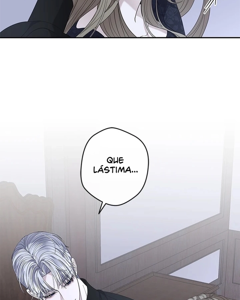 Doentia Devoção Capítulo 40 Página 15