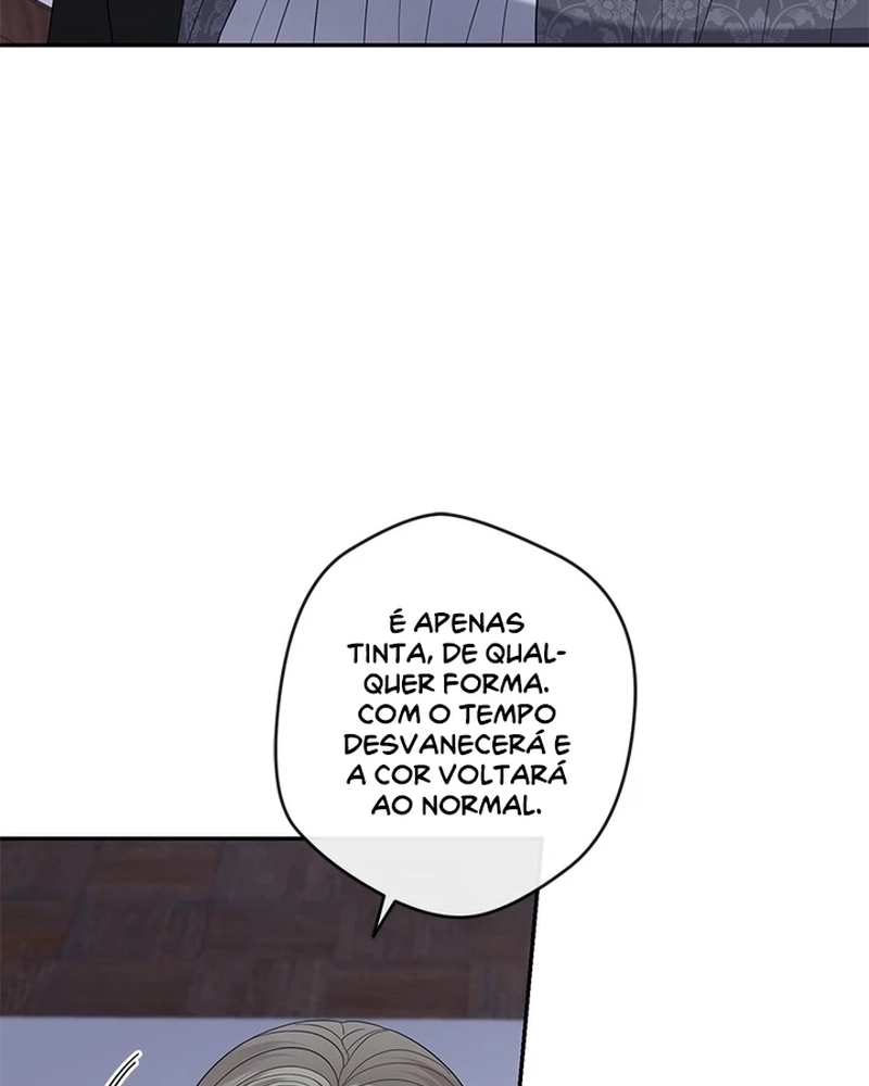 Doentia Devoção Capítulo 40 Página 17