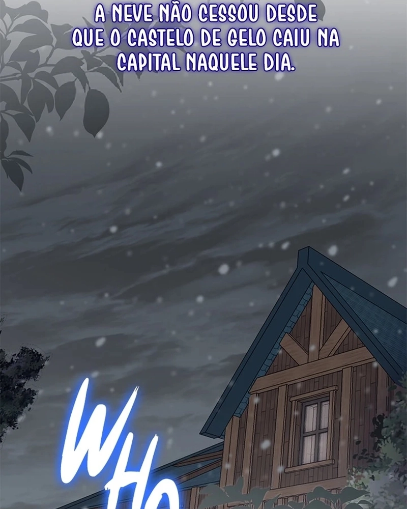 Doentia Devoção Capítulo 40 Página 24