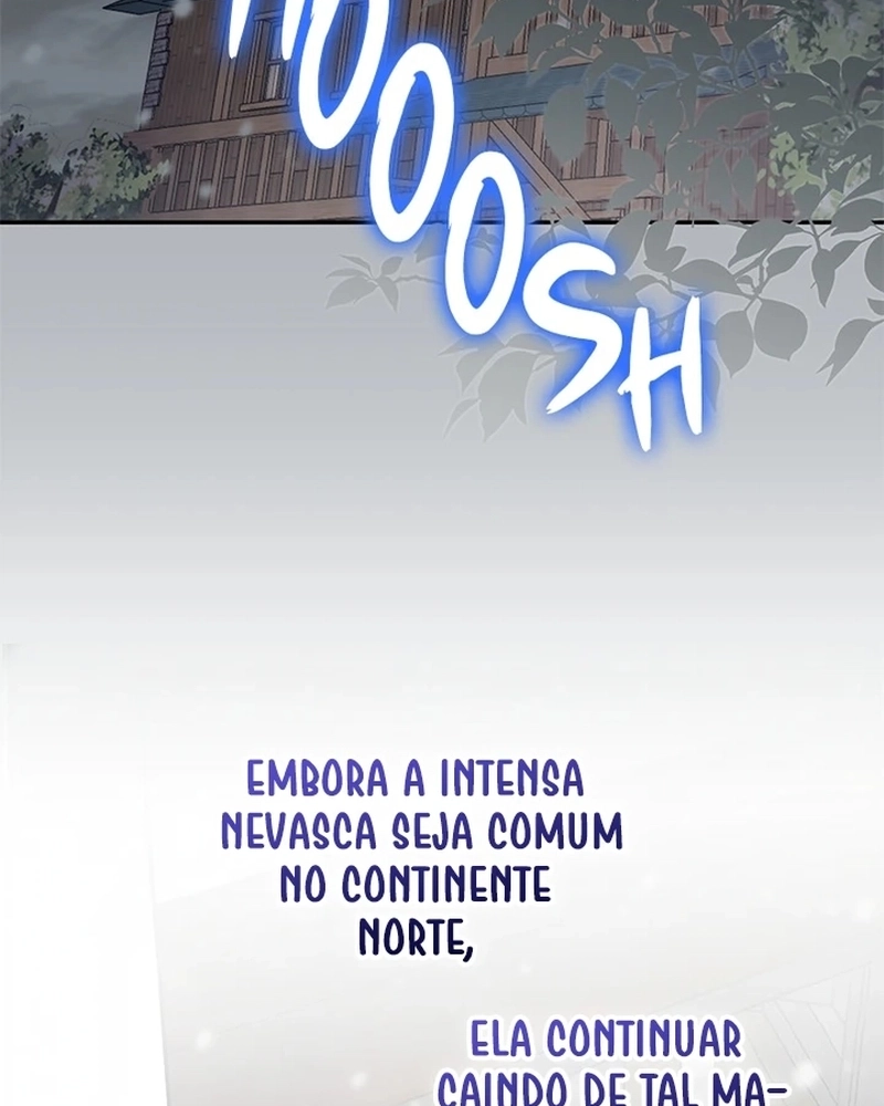 Doentia Devoção Capítulo 40 Página 25