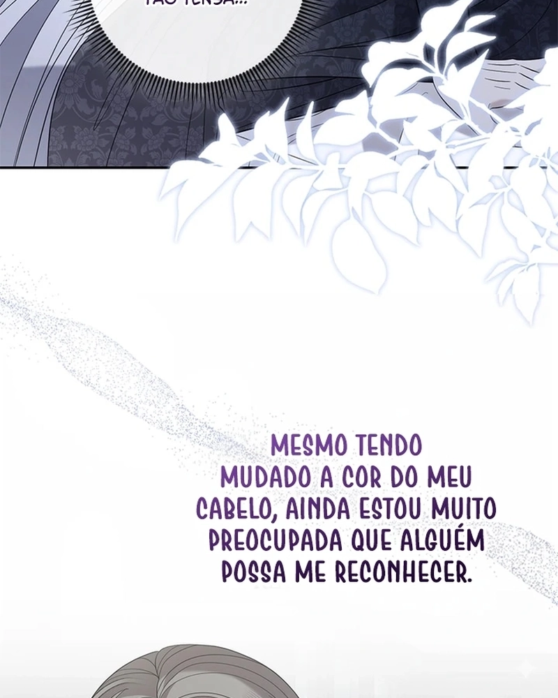 Doentia Devoção Capítulo 40 Página 4