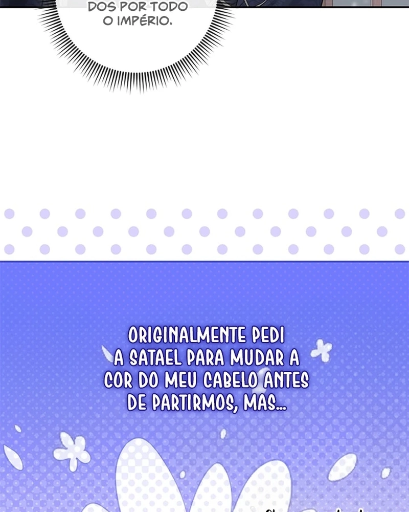 Doentia Devoção Capítulo 40 Página 6
