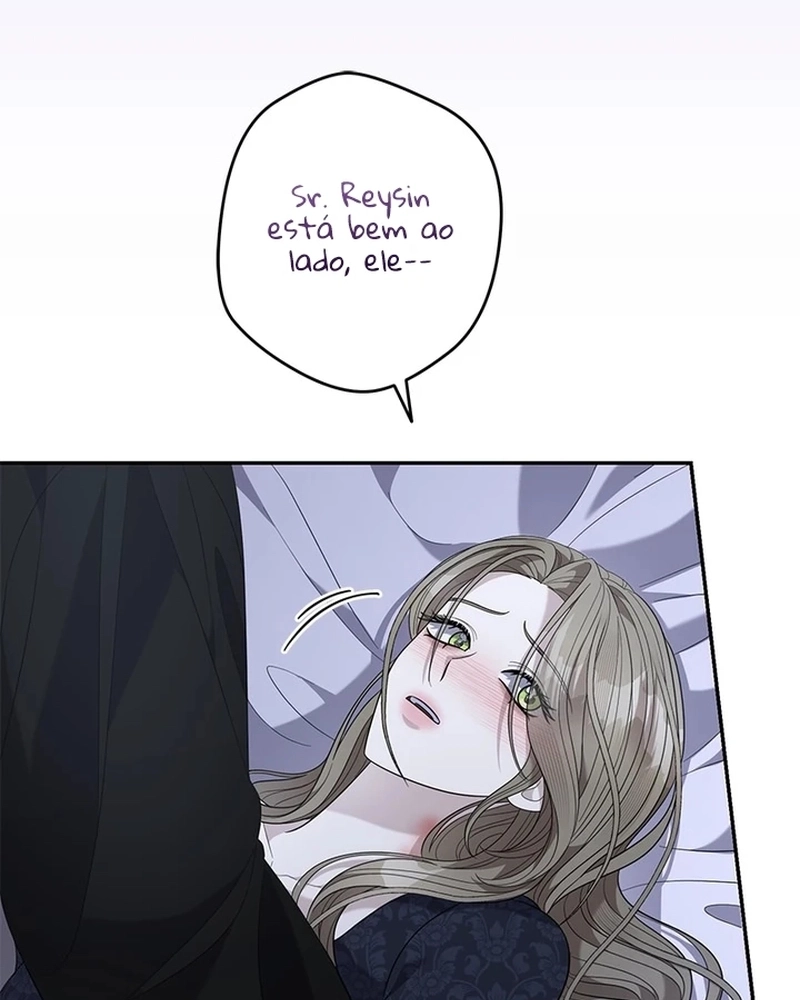 Doentia Devoção Capítulo 40 Página 72