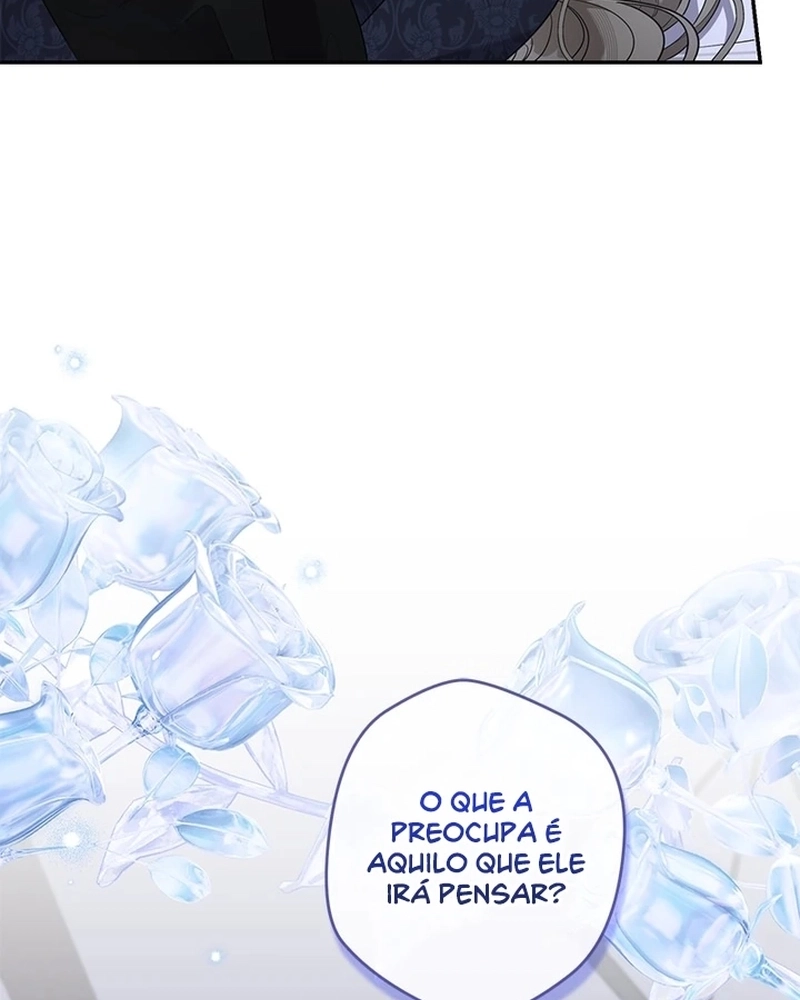 Doentia Devoção Capítulo 40 Página 73