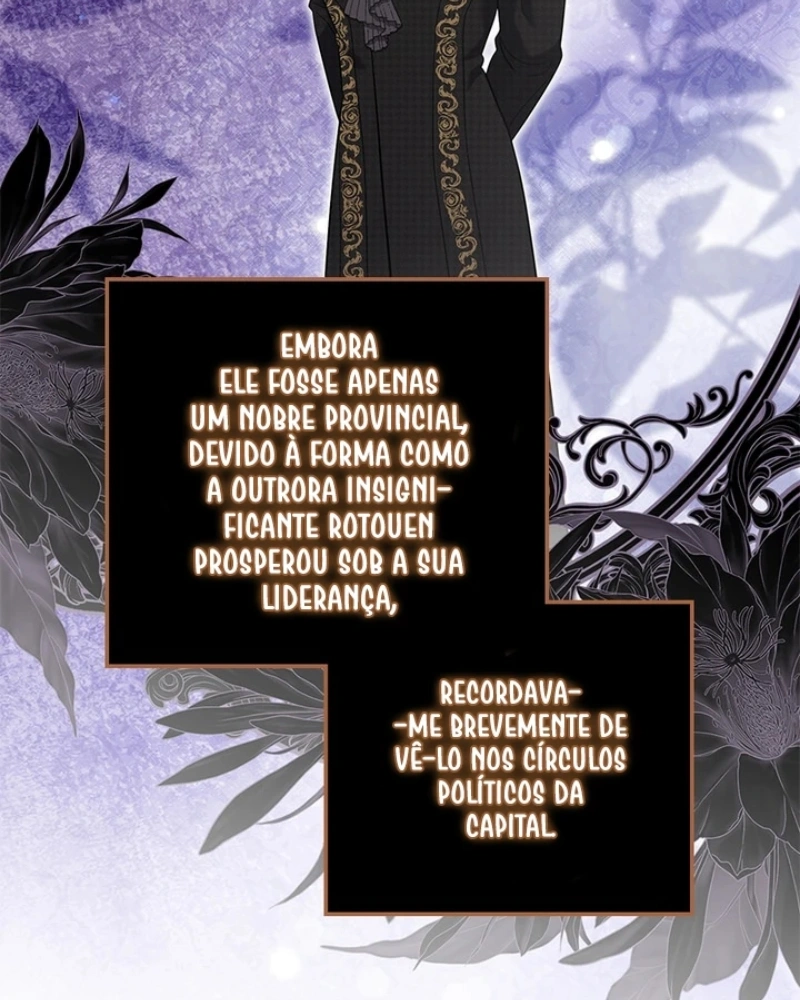 Doentia Devoção Capítulo 41 Página 102