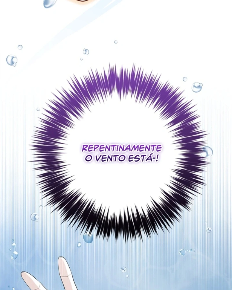 Doentia Devoção Capítulo 41 Página 105