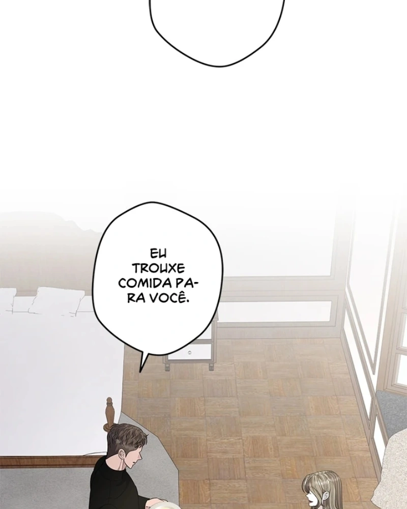 Doentia Devoção Capítulo 41 Página 12