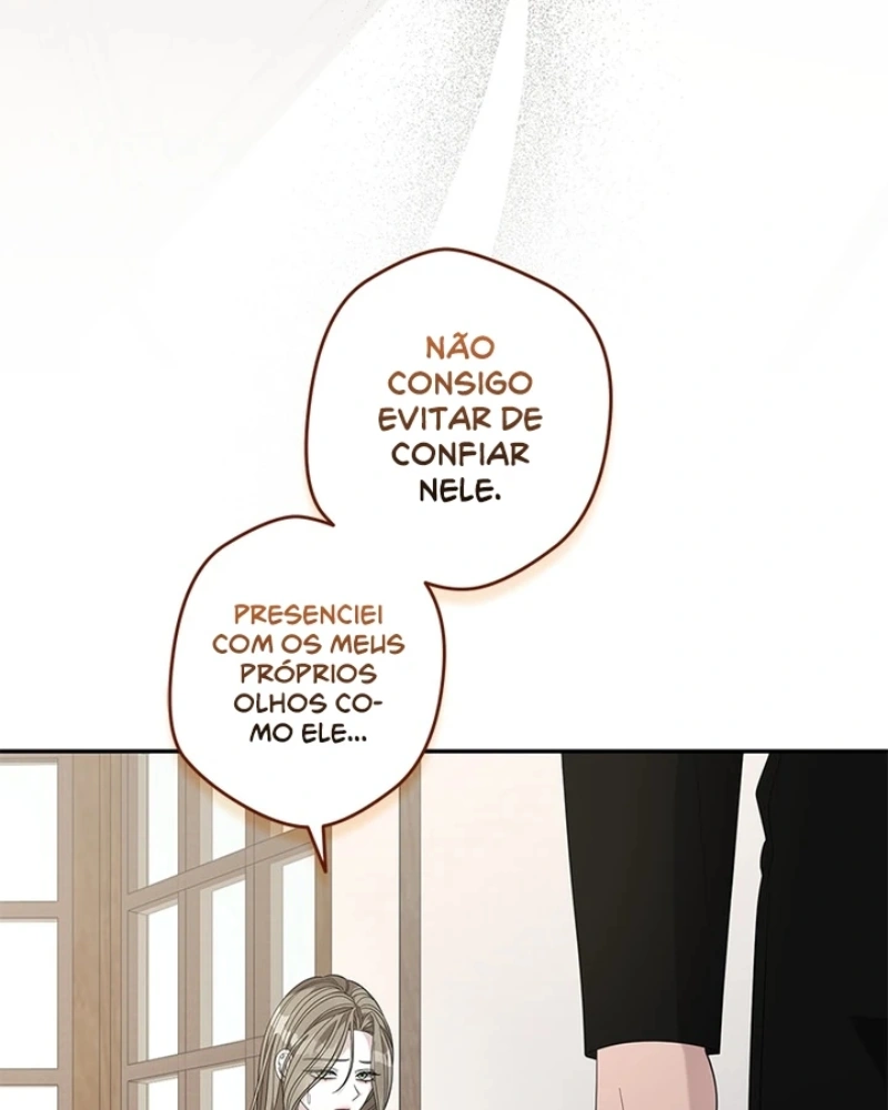 Doentia Devoção Capítulo 41 Página 25