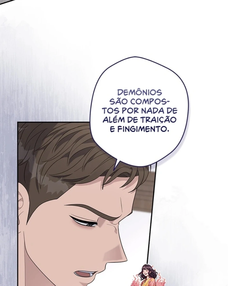 Doentia Devoção Capítulo 41 Página 36