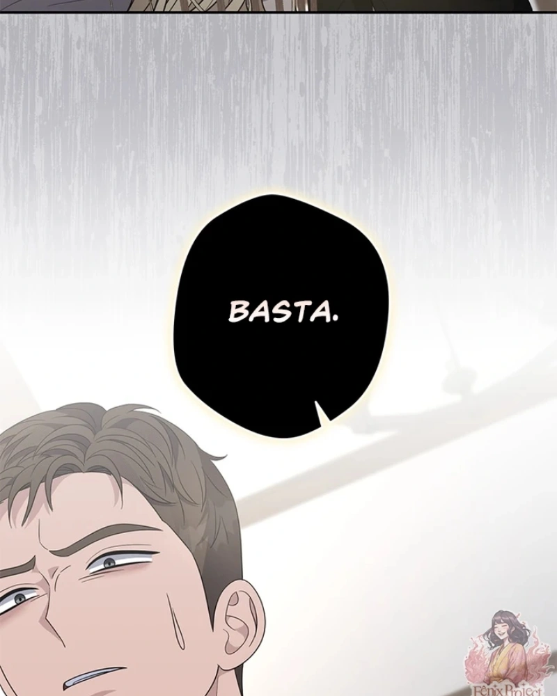 Doentia Devoção Capítulo 41 Página 43