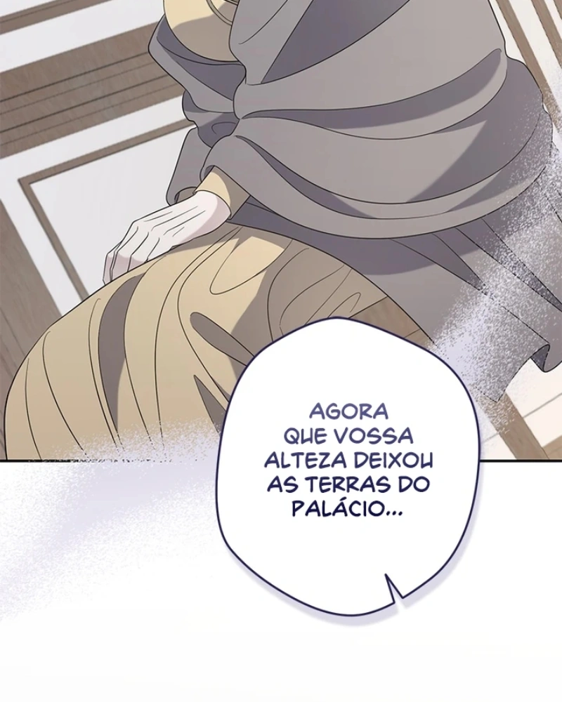 Doentia Devoção Capítulo 41 Página 52