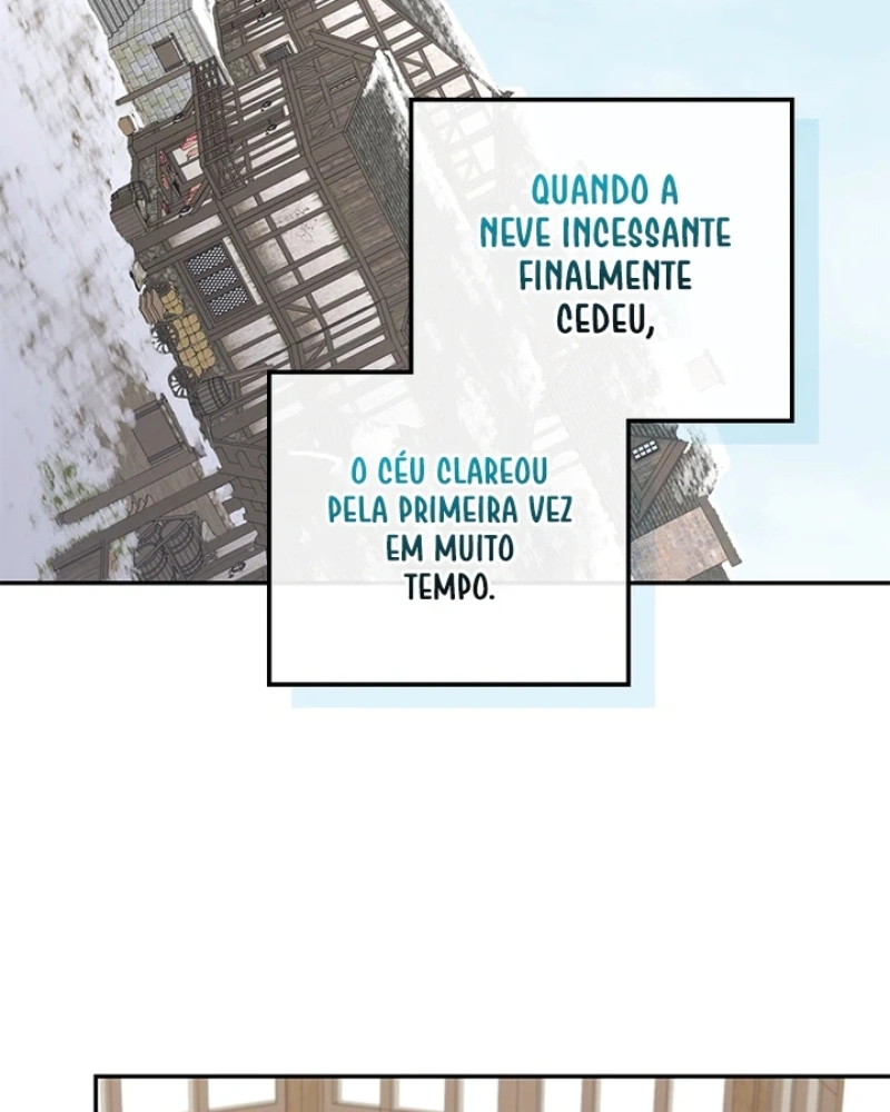 Doentia Devoção Capítulo 41 Página 6