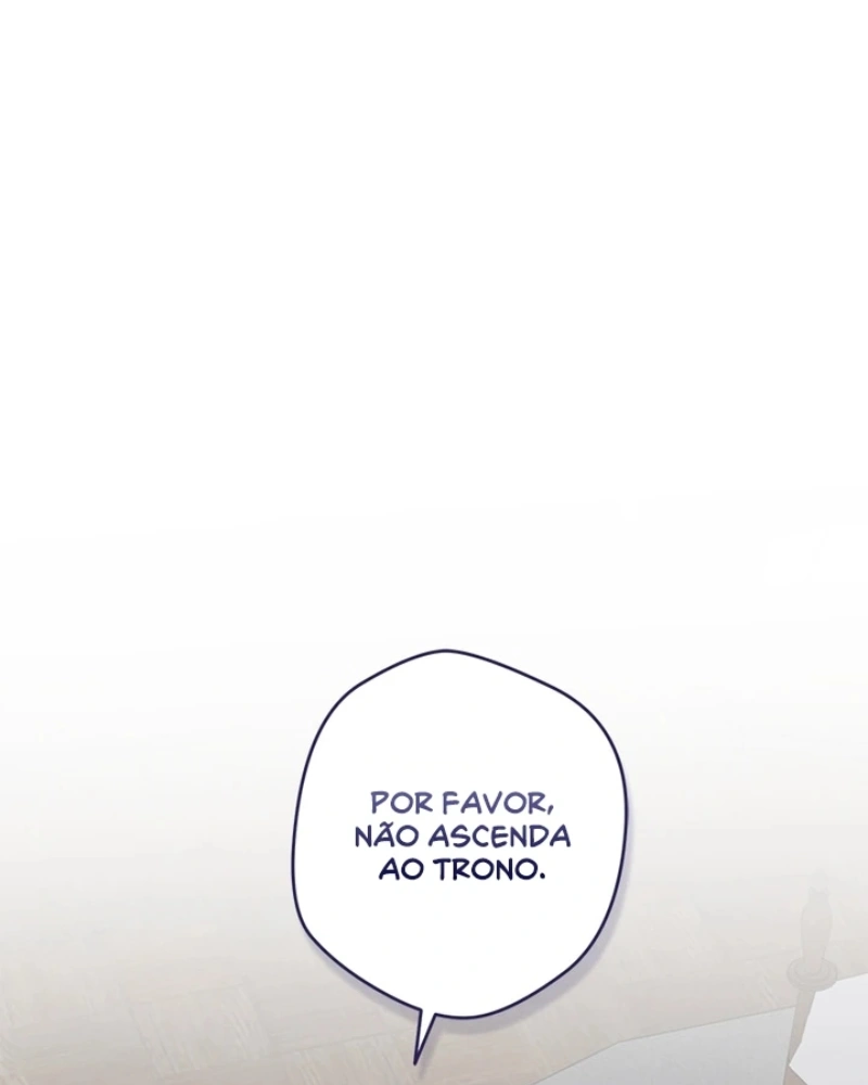 Doentia Devoção Capítulo 41 Página 61