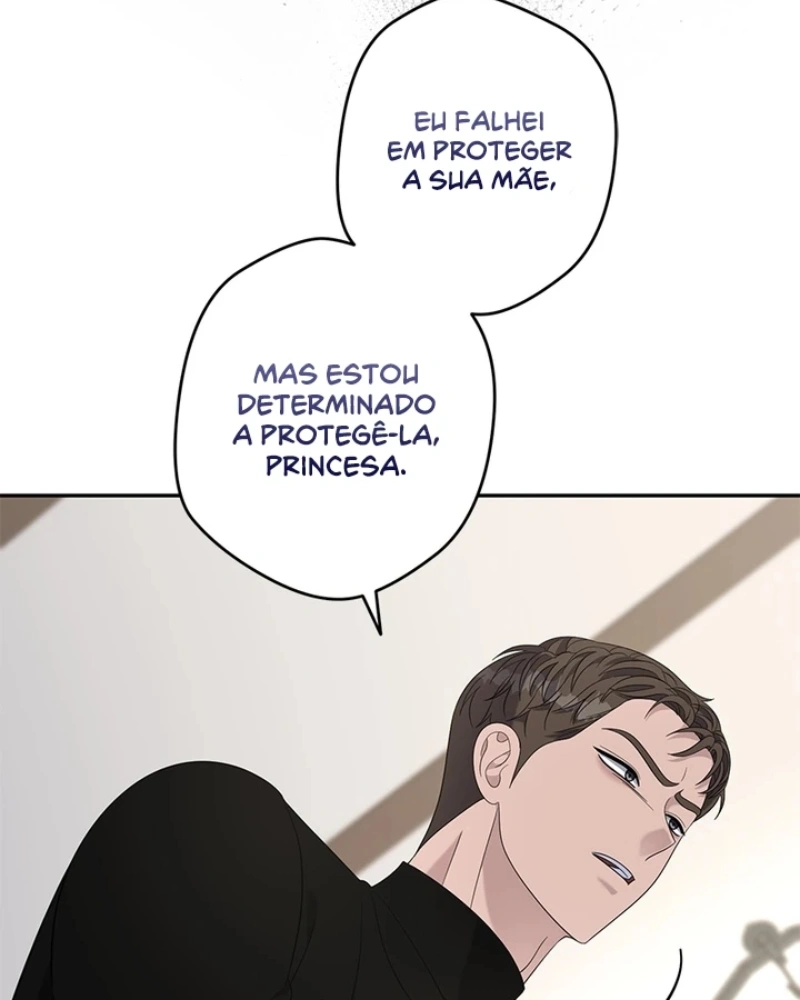 Doentia Devoção Capítulo 41 Página 66