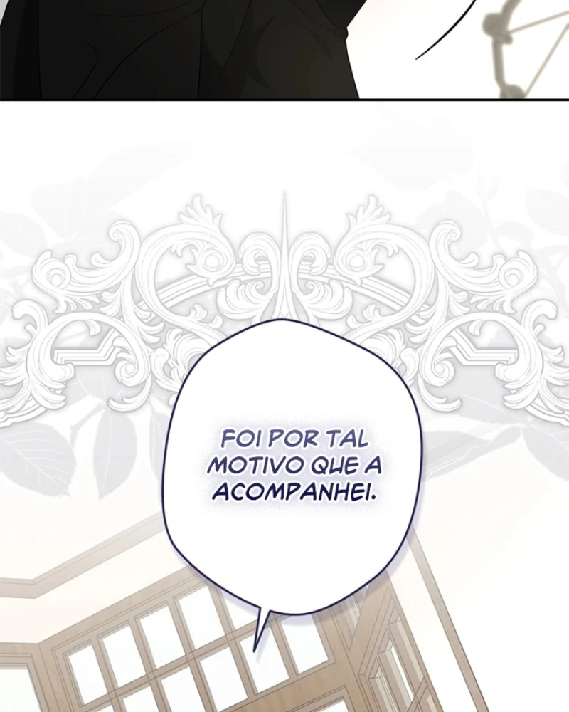 Doentia Devoção Capítulo 41 Página 67