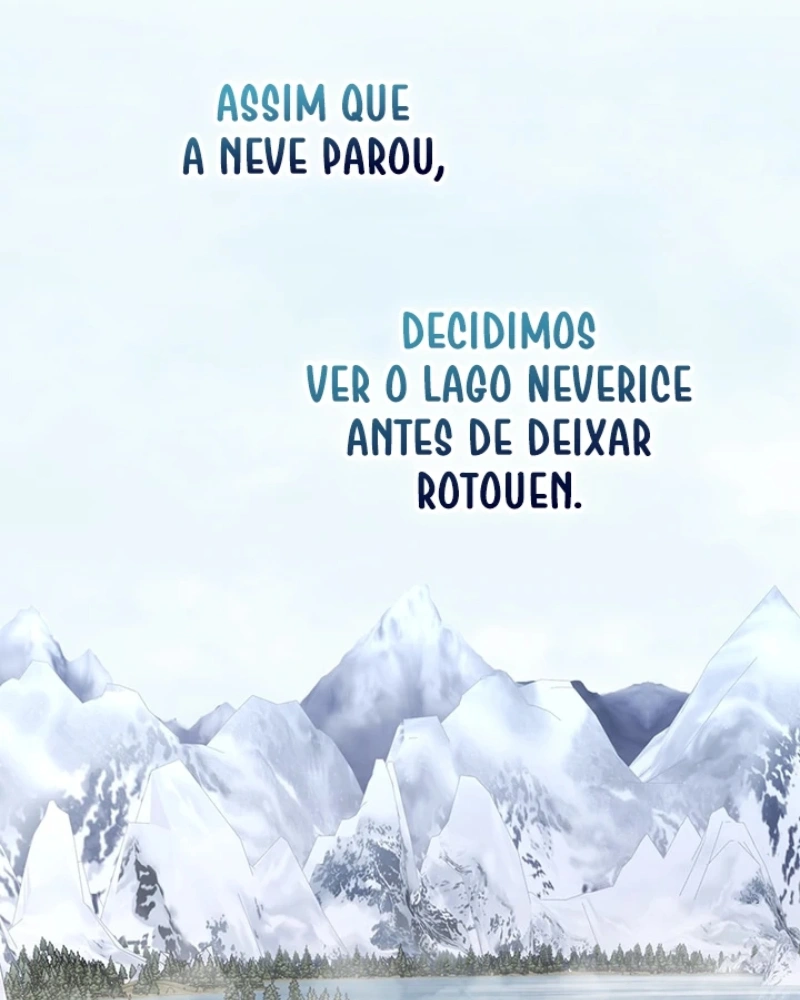 Doentia Devoção Capítulo 41 Página 73