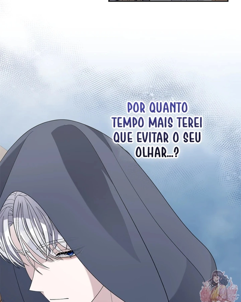Doentia Devoção Capítulo 41 Página 89