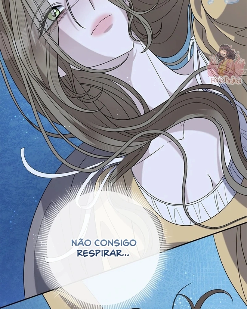 Doentia Devoção Capítulo 42 Página 15