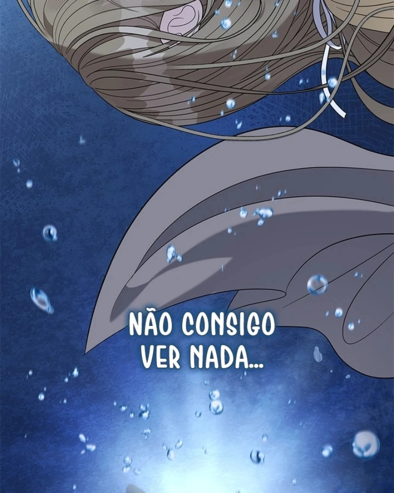 Doentia Devoção Capítulo 42 Página 17