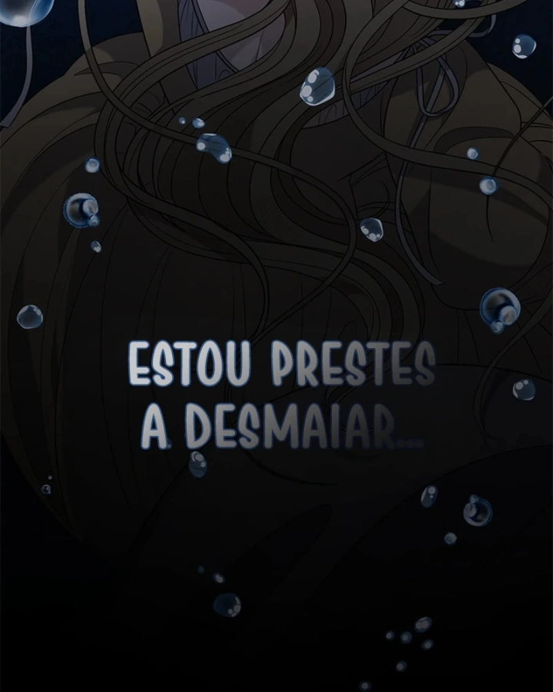 Doentia Devoção Capítulo 42 Página 19