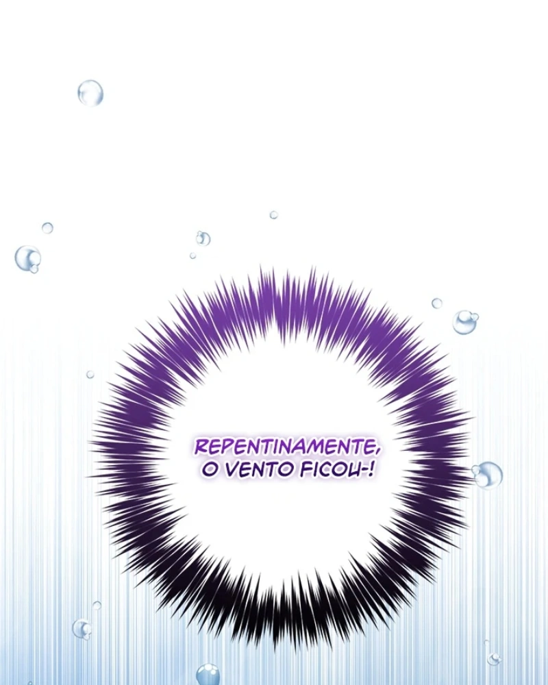 Doentia Devoção Capítulo 42 Página 2