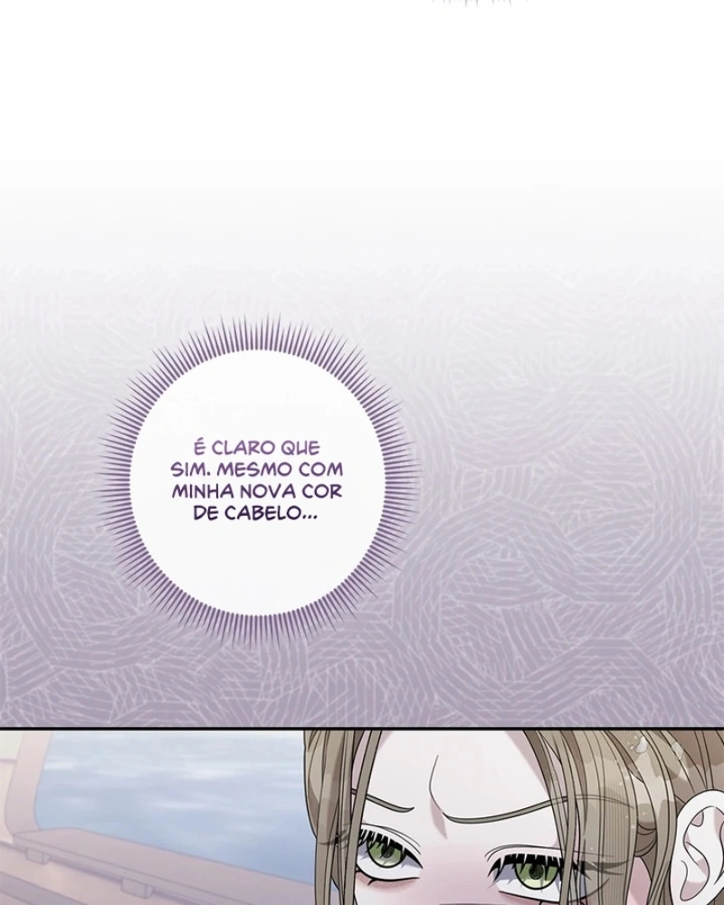 Doentia Devoção Capítulo 42 Página 30