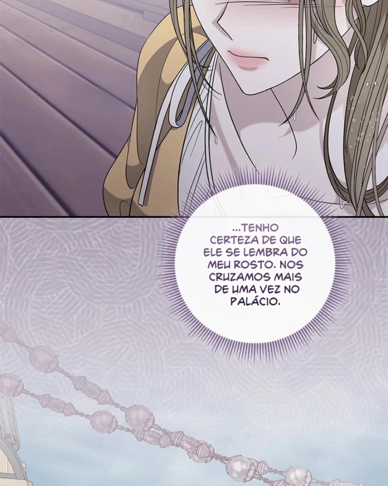 Doentia Devoção Capítulo 42 Página 31