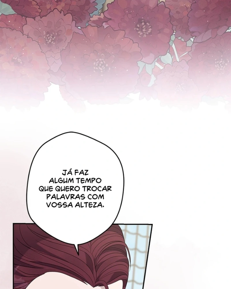 Doentia Devoção Capítulo 42 Página 38