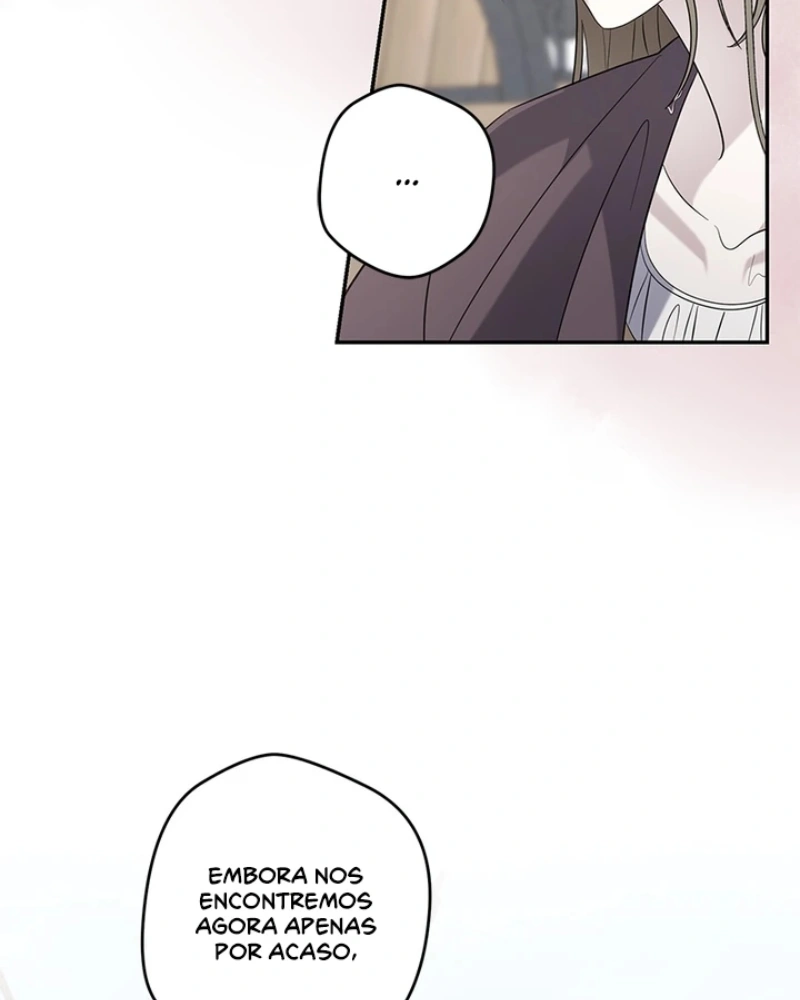 Doentia Devoção Capítulo 42 Página 40