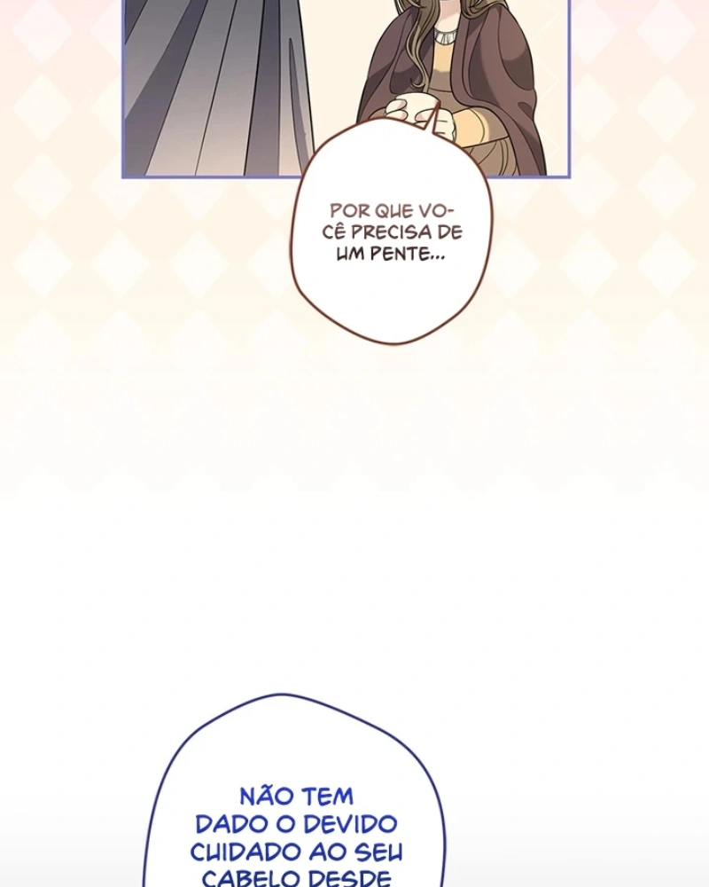 Doentia Devoção Capítulo 42 Página 54