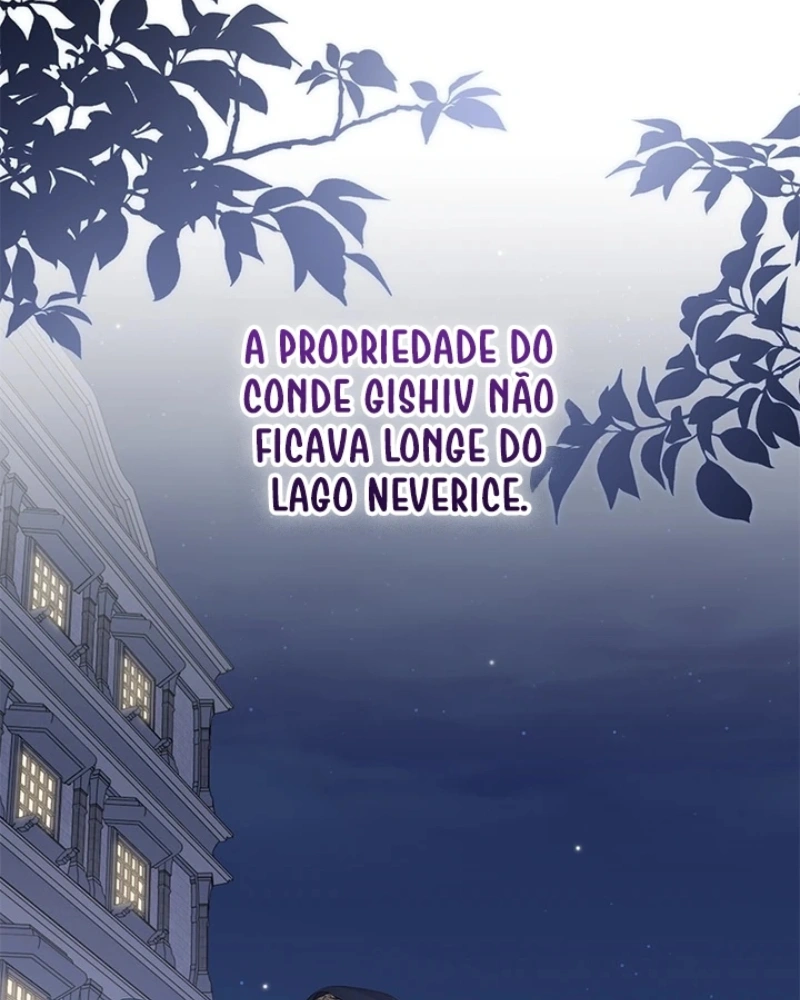 Doentia Devoção Capítulo 42 Página 65