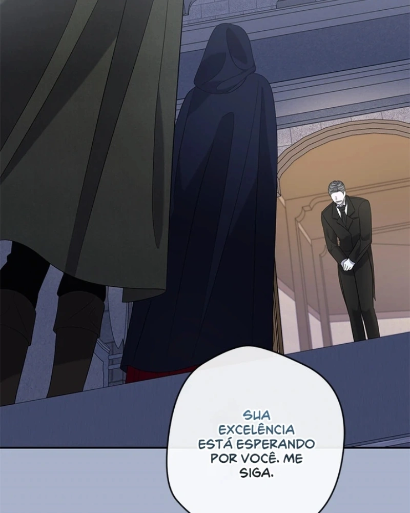 Doentia Devoção Capítulo 42 Página 69