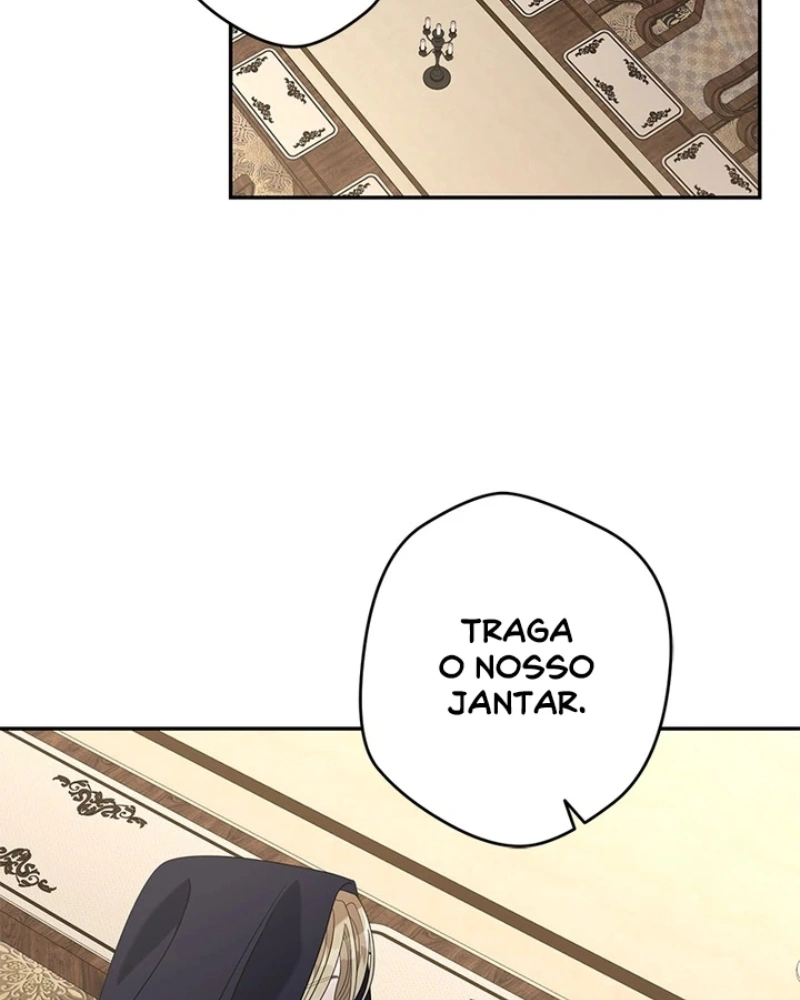 Doentia Devoção Capítulo 42 Página 89