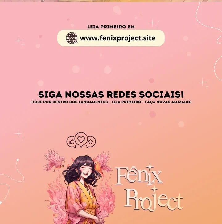 Doentia Devoção Capítulo 7 Página 9