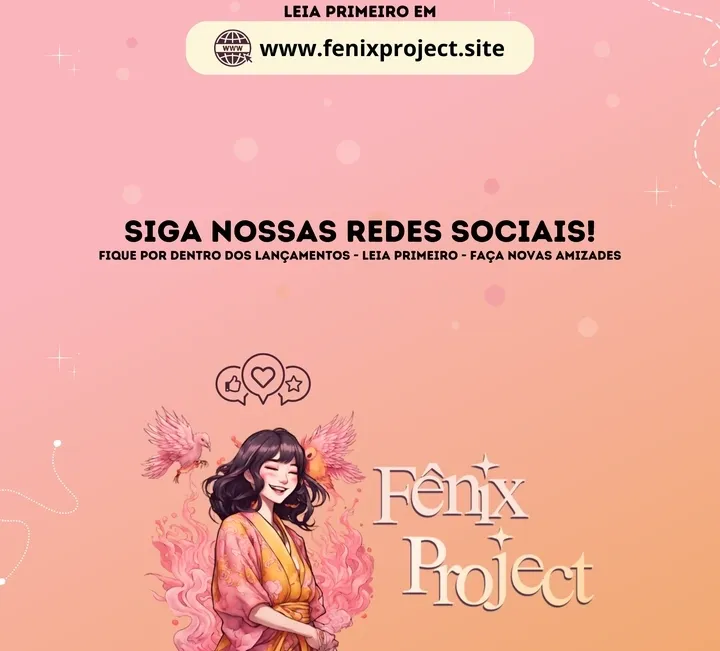 Doentia Devoção Capítulo 8 Página 10