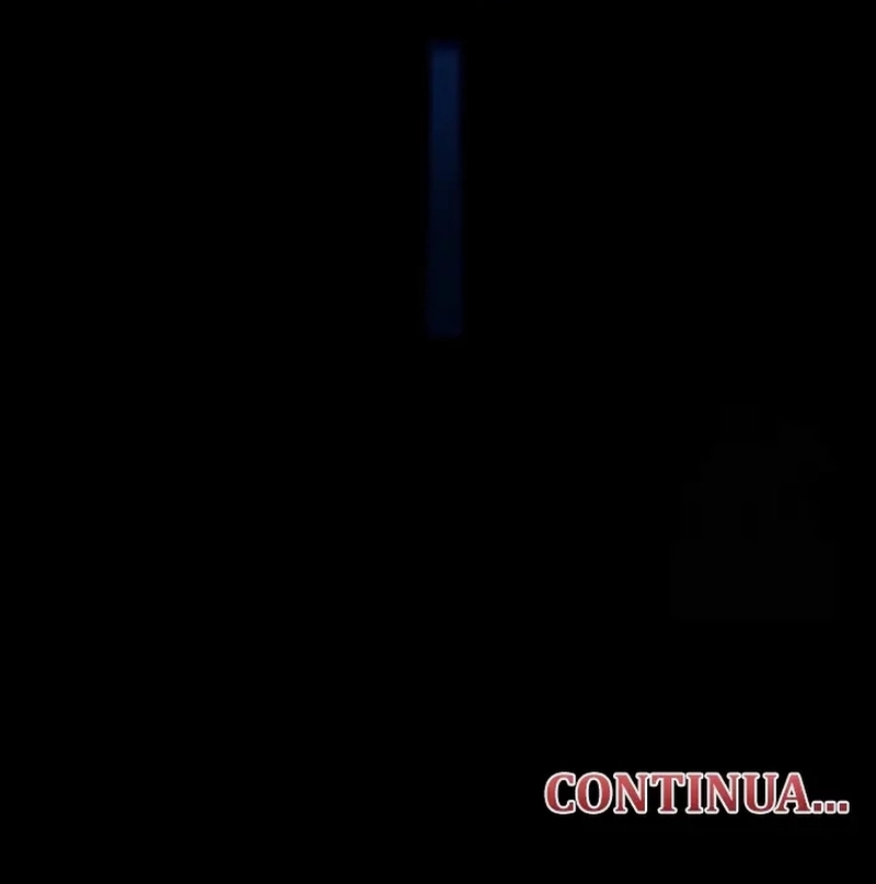 Domando uma valentona Capítulo 12 Página 30