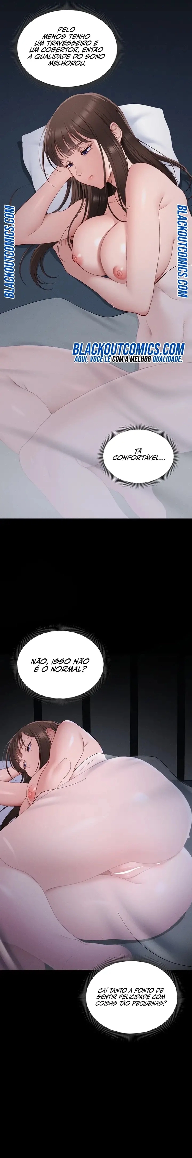 Domando uma valentona Capítulo 14 Página 24